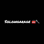 SoLowGarage 🧰🔧