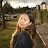 @estherjoy-par's avatar