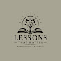 Lessons That Matter Avatar