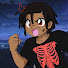 KUhzmH46z4I-channel-avatar-PainWrldd我要好
