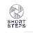 @Short_Steps