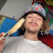 @Dre_Salsa