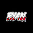 iAC0TCEHT3A-channel-avatar-Ryanlvl100