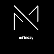 mondaymotivation