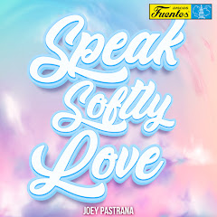 Joey Pastrana - Topic