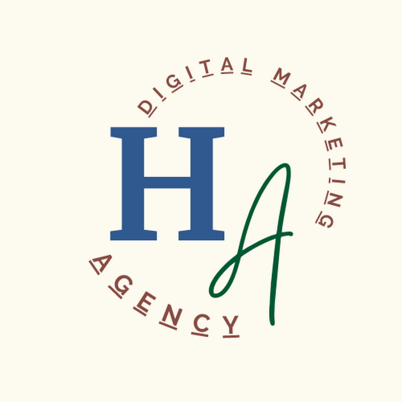 HA Online Digital Era