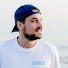 KJOJ3uSdF1A-channel-avatar-Nicolas Faure - Sunrise