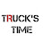 @Trucks-Time