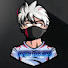 Sj0zNACmSbc-channel-avatar-Gw Suhel YT