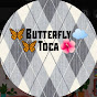 🦋Butterfly_Toca🦋