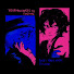 w-pyuBC2B-A-channel-avatar-Soukoku!