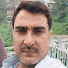 TM-Sav8VY88-channel-avatar-waliullah wali
