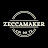 @zeccamaker-faidate2114