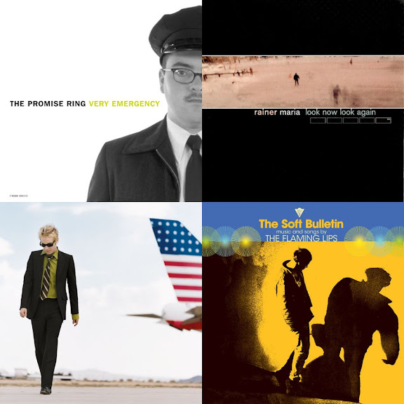 Youtube Music
