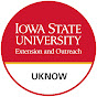 UKNOW How-to Videos Avatar