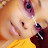 avatar of @ulumahbeauty386