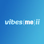 D_hVY3ixBkE-channel-avatar-vibesmeii