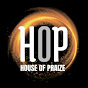 House of Praize logo
