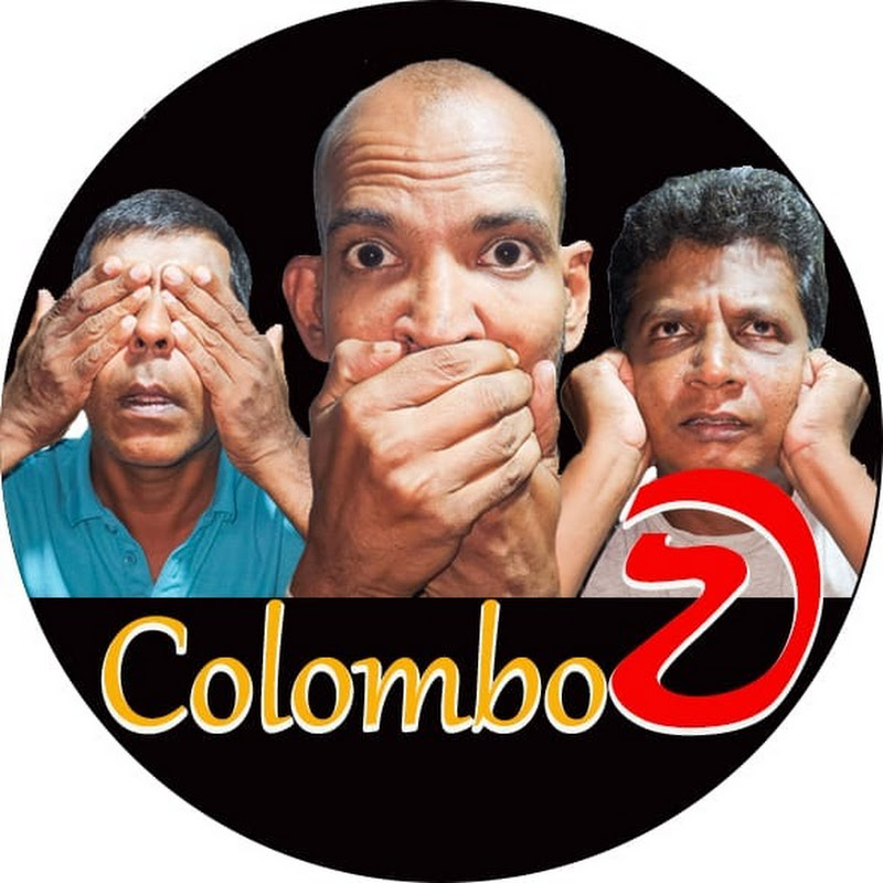 Channel Avatar