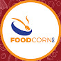 Food Corn