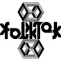 Folktek