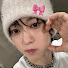 Bebyso10ufE-channel-avatar-ampieslex