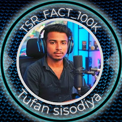 tsr_fact100k