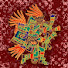 _qfgAzpEn0A-channel-avatar-Tuca