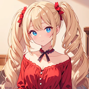 雑学令嬢カノン