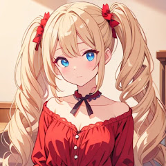 雑学令嬢カノン