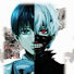 mzMuGzGngDo-channel-avatar-YT CTC