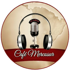 Café MERCOSUR