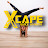 XCAPE DANCE TV