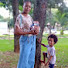 M5A1sEY8-8M-channel-avatar-andrezza francisco 