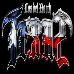 LosDelNorthTexas