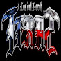 LosDelNorthTexasVEVO Avatar