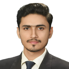 Thumbnail of related channel