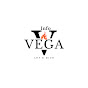 Info Vega logo