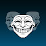 YYqW6SmlMOQ-channel-avatar-Некультурный