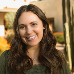 Marissa Lyda
