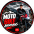pIeI6ejC-UA-channel-avatar-MotoBike Aventuras