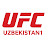 UFC UZBEKISTAN 