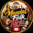 Uz9KxVJGDeM-channel-avatar-Mandal Folk Torja