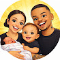 The Benz Family
