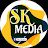 Sk media 2