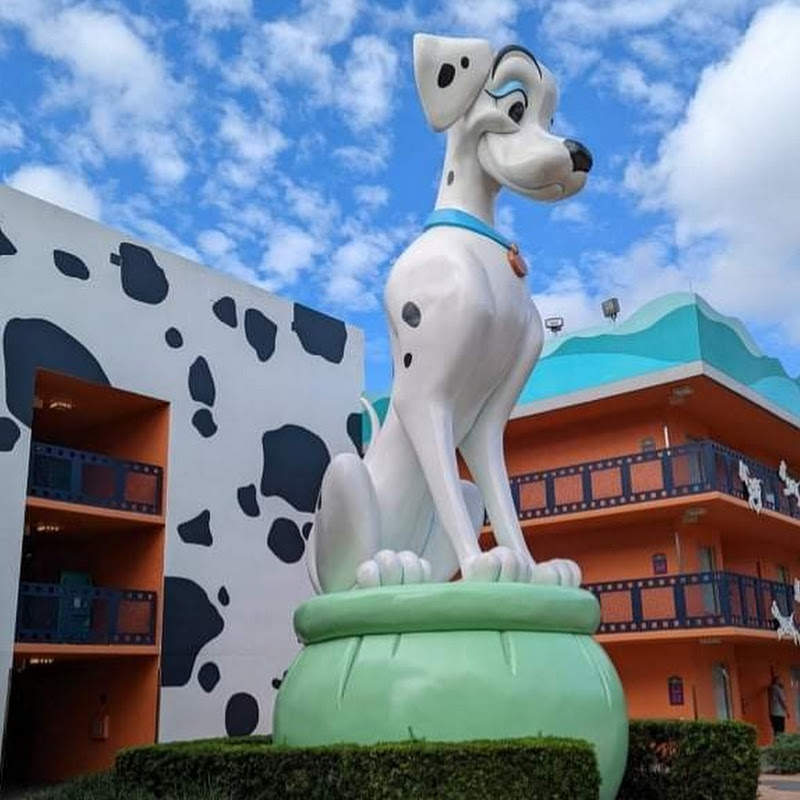 magical vacation memories