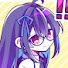 IUrlPI2_1ZI-channel-avatar-•kuroyuri-chan•