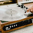 V_zTuR2X3RE-channel-avatar-nerolijazz