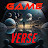 Game Verse 