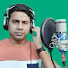 9_0Xcpv4XOQ-channel-avatar-Abir Entertainment